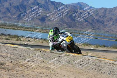 media/May-11-2024-SoCal Trackdays (Sat) [[cc414cfff5]]/1-Turn 9 Inside (8am)/